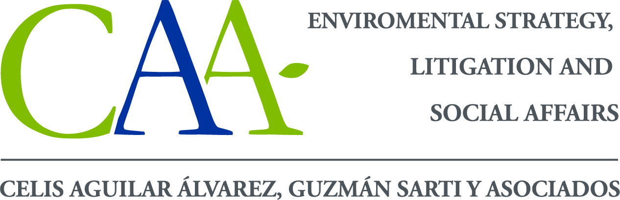 logo HC Ambiental